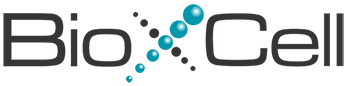 BioXCell logo