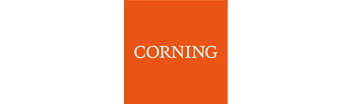 獨家代理-Corning-細胞培養試劑產品