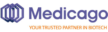 代理-Medicago-生物試劑產品與生化/診斷試劑套組