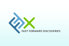 【Fast Forward Discoveries】捷昇全新代理 - TissueGrinder 組織解離機