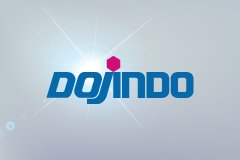 Dojindo｜新品上市 ── 動態偵測超給力！細胞耗氧率偵測試劑盒