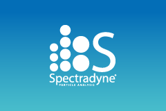 Spectradyne｜奈米世界的大秘密 ── nCS1 讓您一探究竟