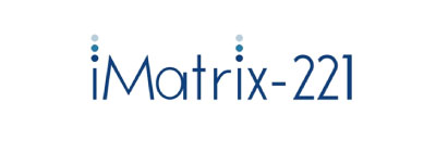 iMatrix 221