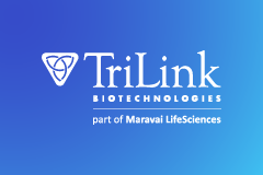 TriLink｜CleanCap M6 創新技術演講 ── 邀您報名送好禮，一起做公益！