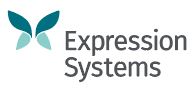 Expression Systems