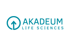 Akadeum｜BACS™ 微泡技術 ── 全新 T 細胞選擇、活化及擴增方案