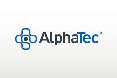 【Alpha-Tec】捷昇全新代理 Alpha-Tec Systems Inc - 智能檢驗的先驅者