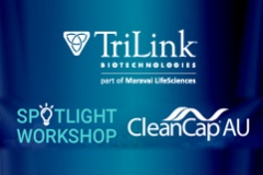 【TriLink】網路研討會活動通知