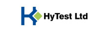 HyTest Ltd