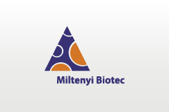 【Miltenyi Biotec】經銷合約屆期通知