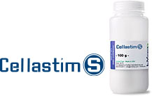 Cellastim S