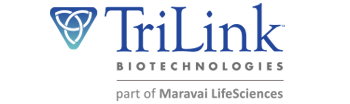 獨家代理-TriLink Biotechnologies-核酸修飾專家