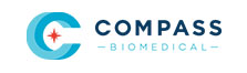 Compass Biomedical