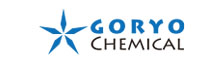 Goryo Chemical