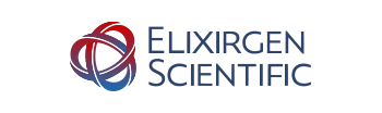 代理 ─ Elixirgen Scientific iPSC 細胞分化產品