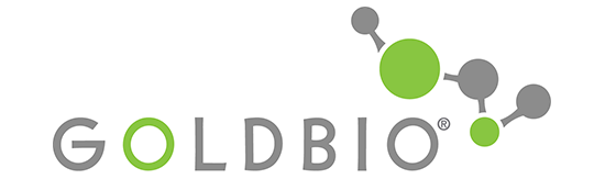 獨家代理 ─ GoldBio 高品質實驗室分子生物等級試劑