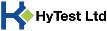 代理 ─ HyTest Ltd 診斷試劑開發用抗體抗原
