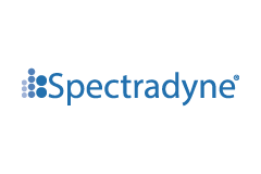 Spectradyne｜線上研討會：利用 ARC 粒徑分析儀分析 LNP 製劑