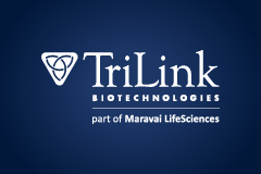 TriLink｜研究聚焦：mRNA 在奈米療法的進展