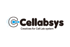 Cellabsys｜SONICSTEM 革命性 的 SVF 分離技術