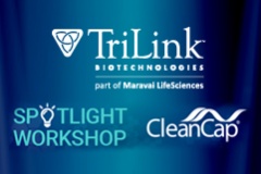 【TriLink】網路研討會活動通知