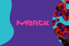 【Merck】Goryo Chemical 細胞螢光染劑銷售渠道轉換通知