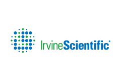 Irvine Scientific｜Shenandoah CTGrade 重組蛋白